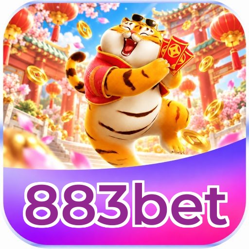 883bet - Vitória verificada Juliana S.
