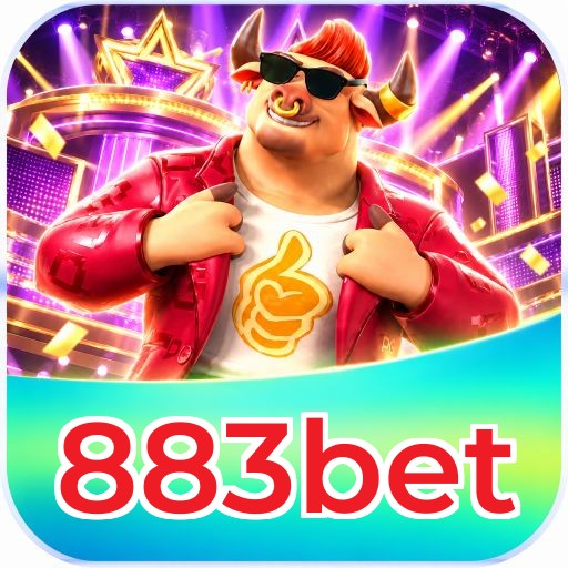 Especificações técnicas download 883bet