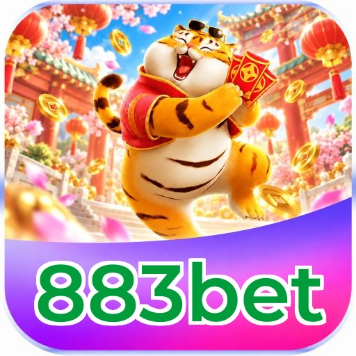 883bet - Vitória verificada Fernando C.