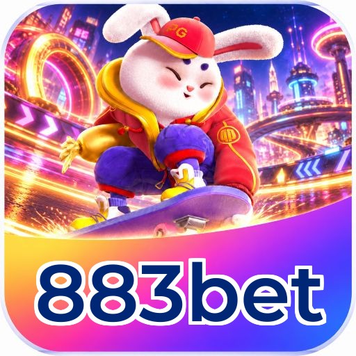 Requisitos APK 883bet