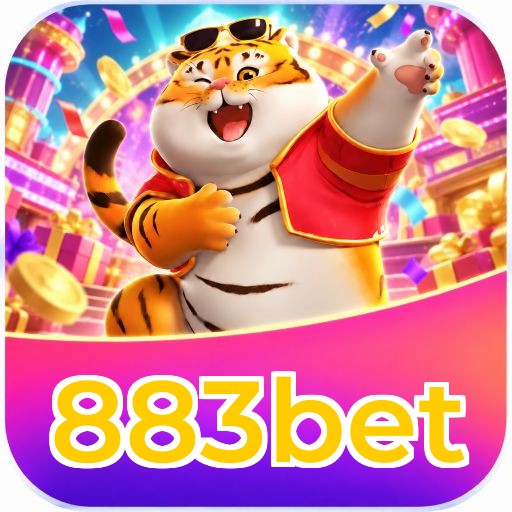 Especificações técnicas download 883bet