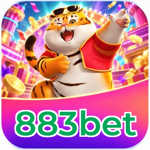 Especificações técnicas download 883bet