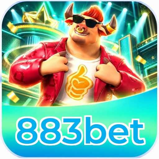 Especificações técnicas download 883bet