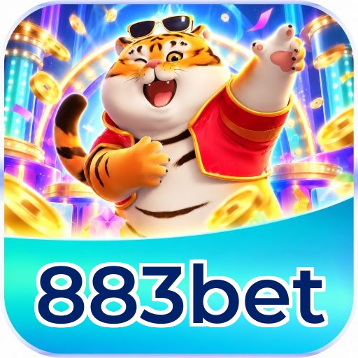 Especificações técnicas download 883bet