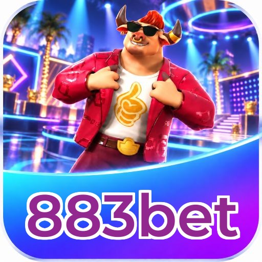 Especificações técnicas download 883bet