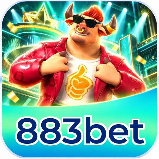 Especificações técnicas download 883bet