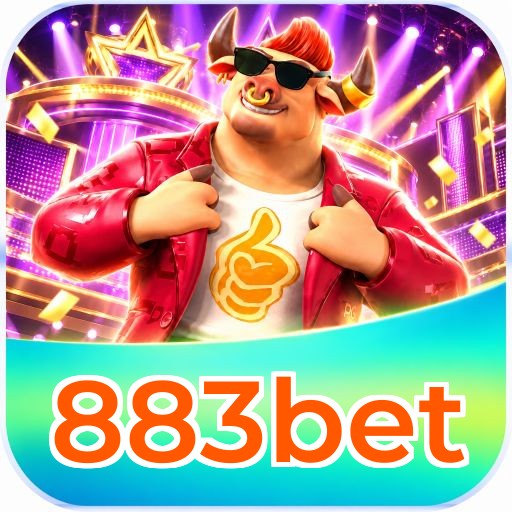 Especificações técnicas download 883bet