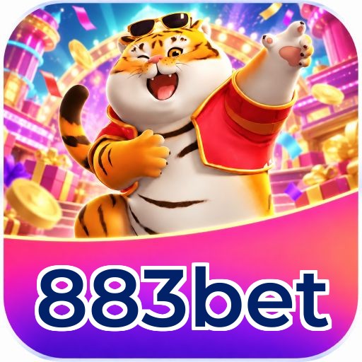 Especificações técnicas download 883bet