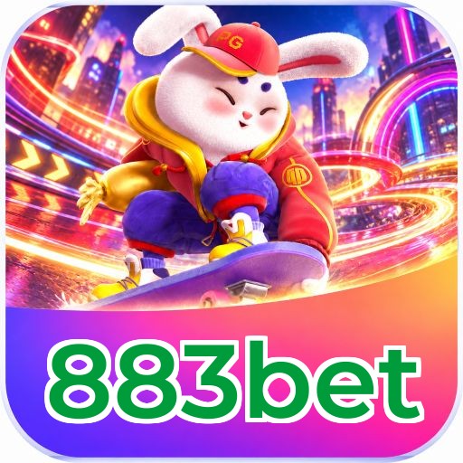 Especificações técnicas download 883bet