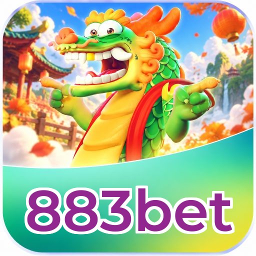 Especificações técnicas download 883bet