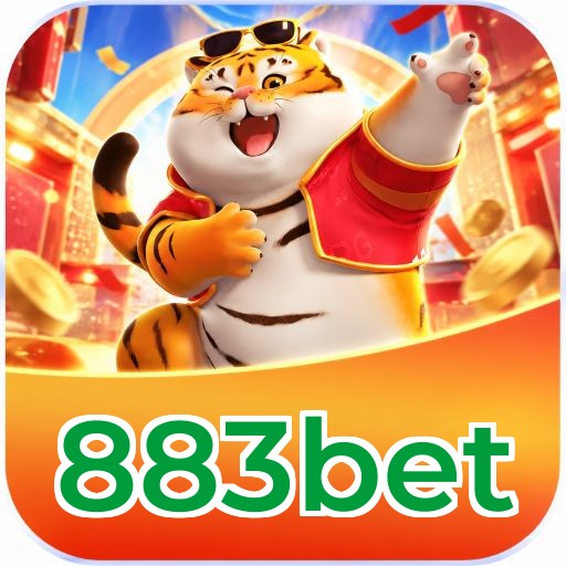 Especificações técnicas download 883bet