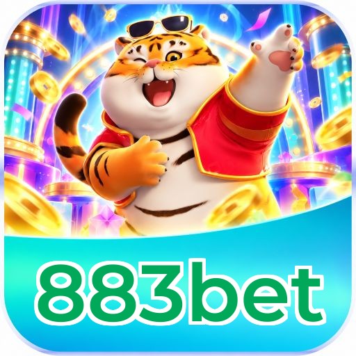 Especificações técnicas download 883bet