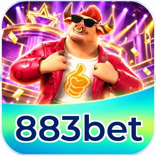 Especificações técnicas download 883bet