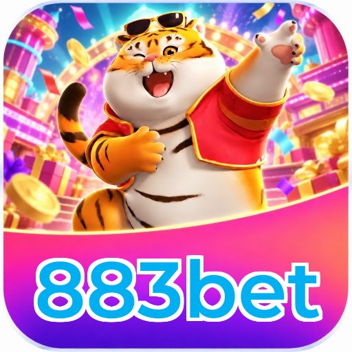 Requisitos APP 883bet