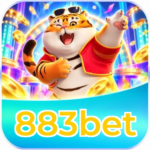883bet - Tempos médios de saque PIX verificados