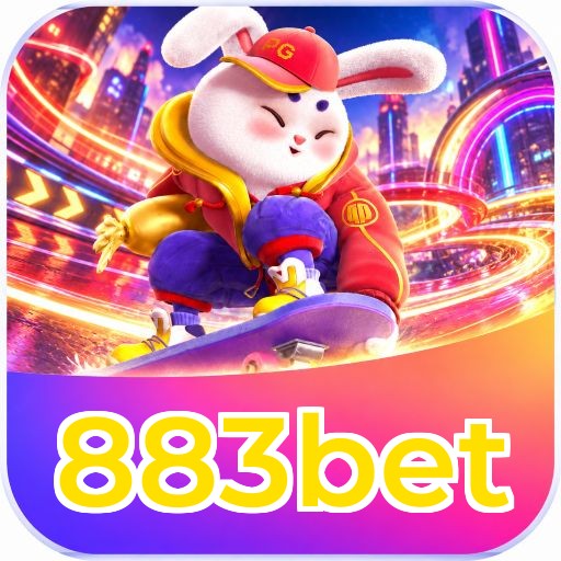 883bet - Como verificar RTP e jogos certificados