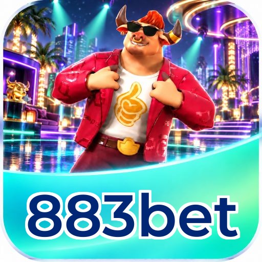 Especificações técnicas download 883bet