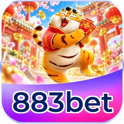Especificações técnicas download 883bet