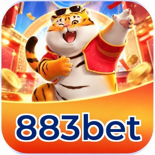 883bet - Infraestrutura de segurança certificada