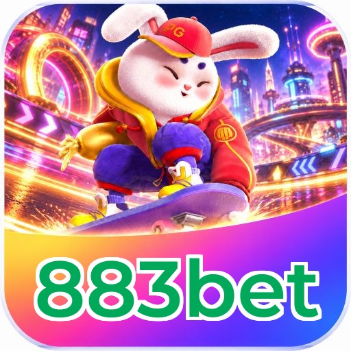 Especificações técnicas download 883bet