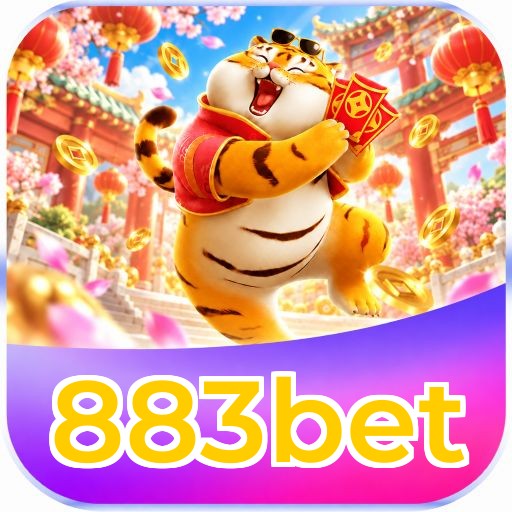 Especificações técnicas download 883bet